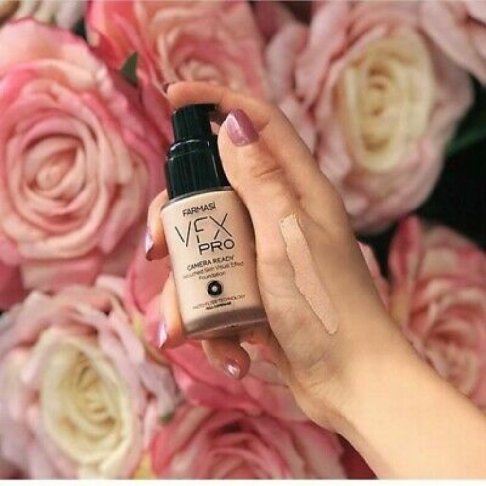 Makeup
